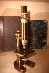 E.Leitz-_Wetzlar_Nr._50315.jpg