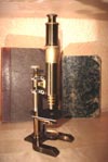 Seibert_Nr._3057.jpg