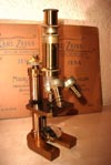 Zeiss_Nr._10660.jpg