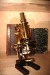 Zeiss_Nr._26102.jpg