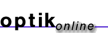 Optik-Online Startseite
